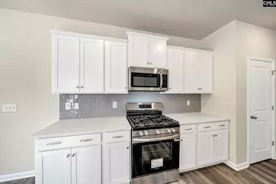 641 Richmond Road, Gaston, SC 29053 - Photo 7