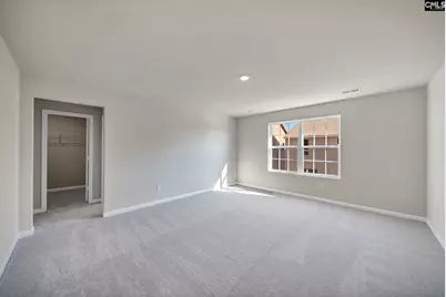 641 Richmond Road, Gaston, SC 29053 - Photo 23