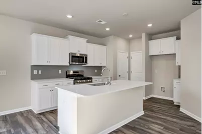 641 Richmond Road, Gaston, SC 29053 - Photo 5