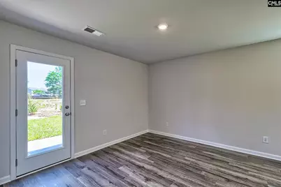 128 Calm Citadel Drive, Pelion, SC 29123 - Photo 11