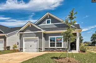 128 Calm Citadel Dr, Pelion, SC 29123 - Photo 1