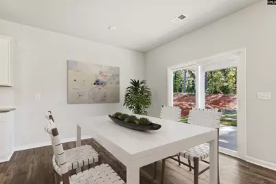 349 Granny's Cut Way, Chapin, SC 29036 - Photo 9