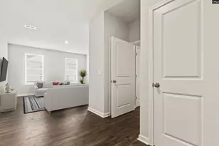 349 Granny&apos S Cut Way, Chapin, SC 29036 - Photo 5