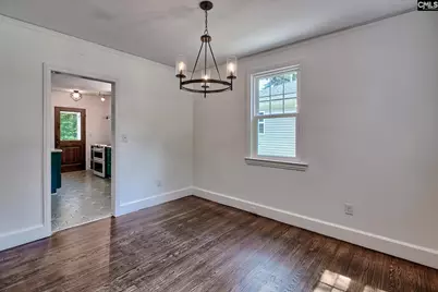 2735 Cypress Street, Columbia, SC 29205 - Photo 15