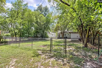 2735 Cypress Street, Columbia, SC 29205 - Photo 37