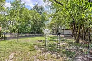 2735 Cypress St, Columbia, SC 29205 - Photo 37