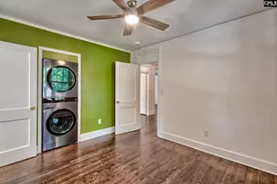 2735 Cypress St, Columbia, SC 29205 - Photo 23