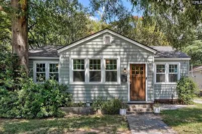 2735 Cypress Street, Columbia, SC 29205 - Photo 1