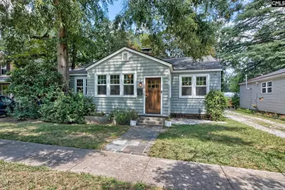 2735 Cypress Street, Columbia, SC 29205 - Photo 5