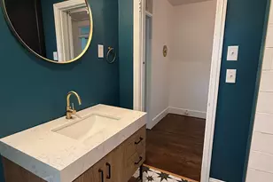2735 Cypress St, Columbia, SC 29205 - Photo 33