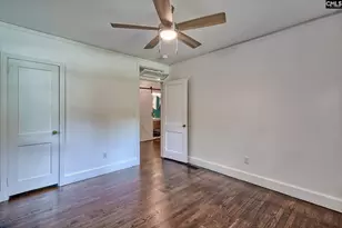 2735 Cypress St, Columbia, SC 29205 - Photo 27