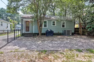 2735 Cypress St, Columbia, SC 29205 - Photo 35