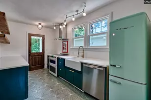 2735 Cypress St, Columbia, SC 29205 - Photo 19