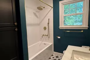 2735 Cypress St, Columbia, SC 29205 - Photo 29