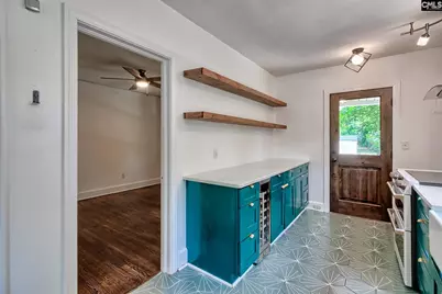 2735 Cypress Street, Columbia, SC 29205 - Photo 21