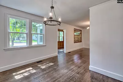 2735 Cypress Street, Columbia, SC 29205 - Photo 17