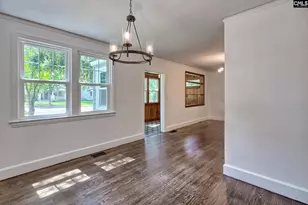 2735 Cypress St, Columbia, SC 29205 - Photo 17