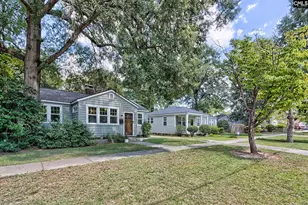 2735 Cypress St, Columbia, SC 29205 - Photo 3