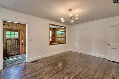 2735 Cypress Street, Columbia, SC 29205 - Photo 13