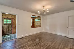 2735 Cypress St, Columbia, SC 29205 - Photo 13