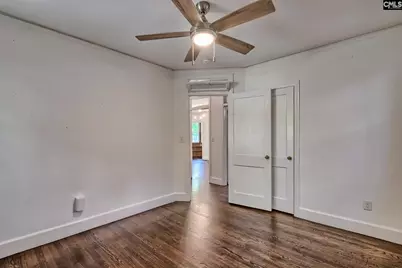 2735 Cypress Street, Columbia, SC 29205 - Photo 25