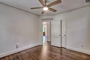 2735 Cypress St, Columbia, SC 29205 - Photo 25