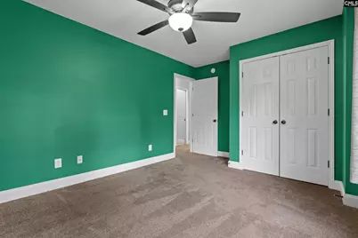 23 Primrose Lane, Elgin, SC 29045 - Photo 33