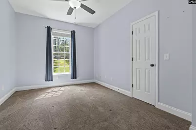 23 Primrose Lane, Elgin, SC 29045 - Photo 25
