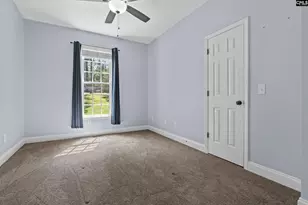 23 Primrose Ln, Elgin, SC 29045 - Photo 25