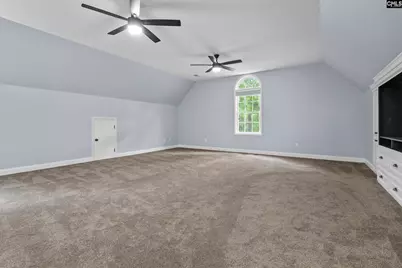 23 Primrose Lane, Elgin, SC 29045 - Photo 37