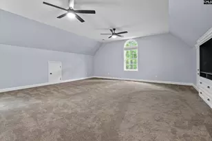 23 Primrose Ln, Elgin, SC 29045 - Photo 37