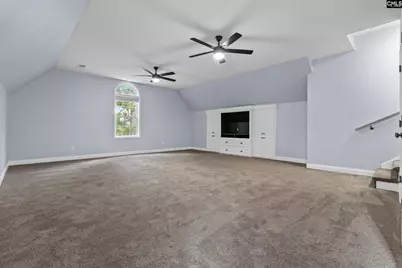 23 Primrose Lane, Elgin, SC 29045 - Photo 39
