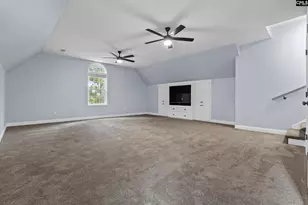23 Primrose Ln, Elgin, SC 29045 - Photo 39