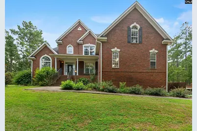 23 Primrose Lane, Elgin, SC 29045 - Photo 3