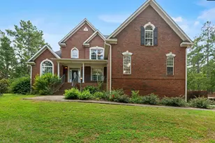 23 Primrose Ln, Elgin, SC 29045 - Photo 3