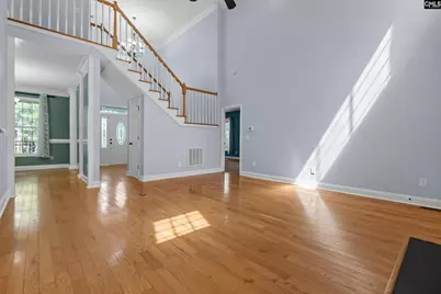 23 Primrose Lane, Elgin, SC 29045 - Photo 9