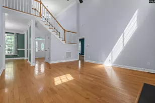23 Primrose Ln, Elgin, SC 29045 - Photo 9