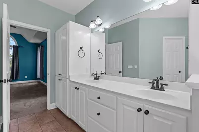 23 Primrose Lane, Elgin, SC 29045 - Photo 23