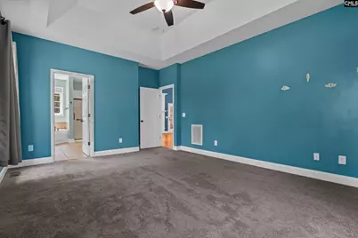 23 Primrose Lane, Elgin, SC 29045 - Photo 19