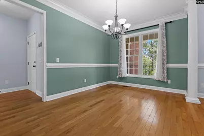 23 Primrose Lane, Elgin, SC 29045 - Photo 7