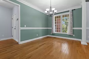 23 Primrose Ln, Elgin, SC 29045 - Photo 7