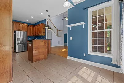 23 Primrose Lane, Elgin, SC 29045 - Photo 13