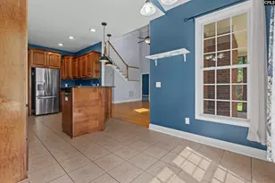 23 Primrose Ln, Elgin, SC 29045 - Photo 13