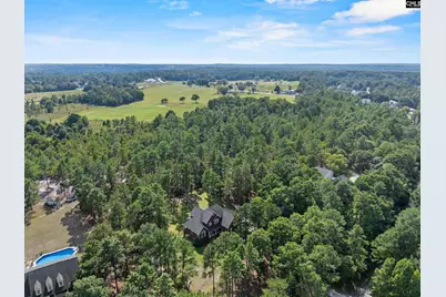 23 Primrose Lane, Elgin, SC 29045 - Photo 51