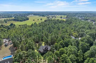23 Primrose Ln, Elgin, SC 29045 - Photo 51