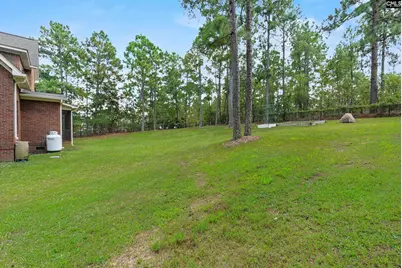 23 Primrose Lane, Elgin, SC 29045 - Photo 43