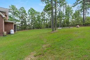 23 Primrose Ln, Elgin, SC 29045 - Photo 43