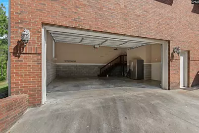 23 Primrose Lane, Elgin, SC 29045 - Photo 45