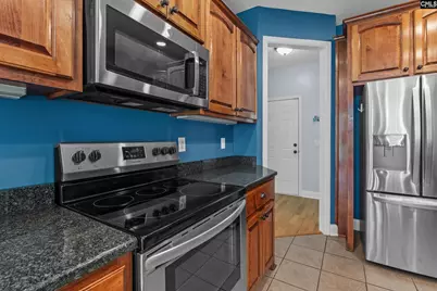 23 Primrose Lane, Elgin, SC 29045 - Photo 15
