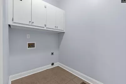 23 Primrose Lane, Elgin, SC 29045 - Photo 29